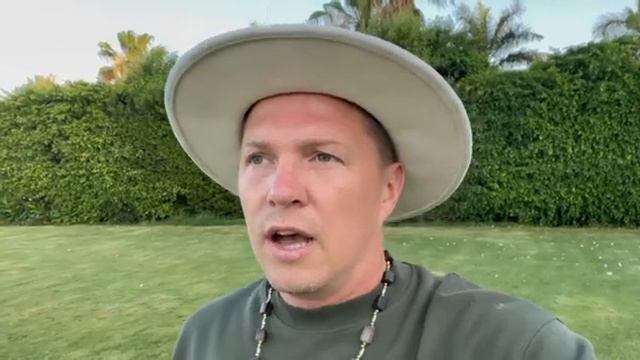 Жизнь меняется с Майклом Бэнгом - Сергей Коротеев смотреть онлайн