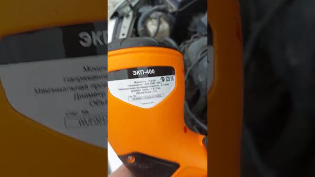 Инвертор автомобильный 12 220 1000 Вт, сеть 220В смотреть онлайн