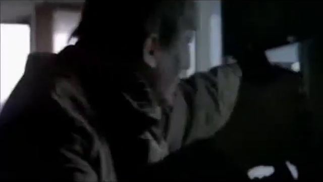 Мост ролик смотреть онлайн