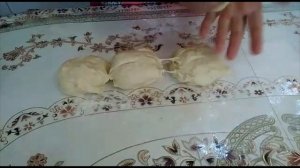 САМЫЙ ВКУСНЫЙ ХЛЕБ ДЛЯ СЭНДВИЧЕЙ!!!!