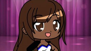 Lolirock season 3 Celebrate
