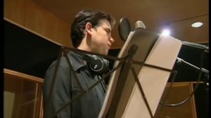 Спирит душа прерий. Доп.мат-лы. Секреты международного дубляжа