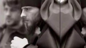 Чайковский - Херувимская песнь