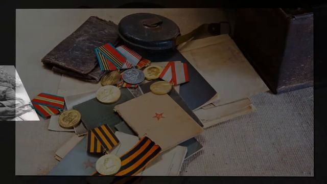 День Победы 75 лет смотреть онлайн