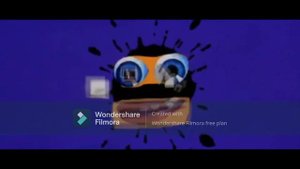 Klasky Csupo Robot Logo (Newer Version 2002) HD (PAL) Has A Sparta Madhouse V3 Remix (Fixed)