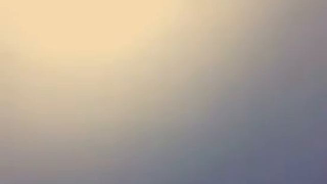 Это было при красно. смотреть онлайн