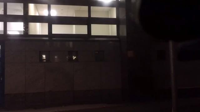 Бесплатная парковка в центре Москвы( без смс и регистрации) Лайфхак.(Стальные Джунгли 7) смотреть онлайн