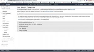 Разворачиваем mlflow локально вместе с базой данных postgresql и aws s3 хранилищем