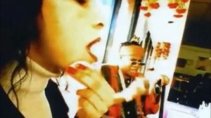 Reel 2 Real - I Like To Move It