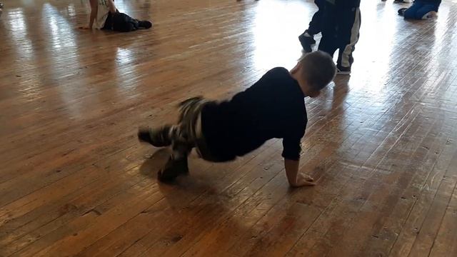 Разминка г Минск 22.05.2022г. смотреть онлайн