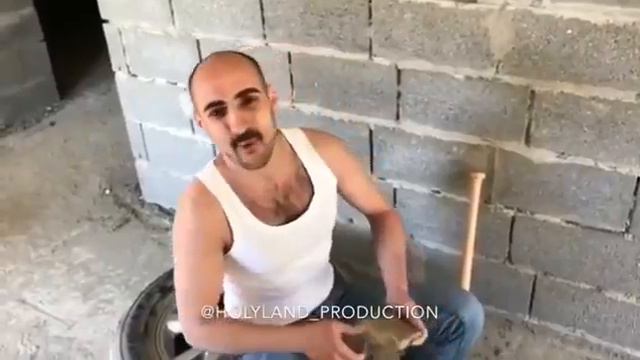 Каха-Латино смотреть онлайн