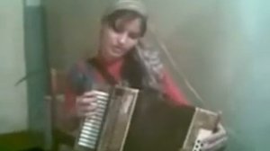 Жила была одна семья_(360p).mp4