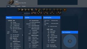 "Танкопедия 2024" ТТ-9🔥Что Можно прокачать из ТТ 9 Уровня?#Нужны АПы кучи Танков!
