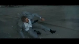 Пристегиваться нужно всегда