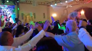 Ассирийская свадьба🔵⚪🔴Давид 💞Тина.🎊🎆🥂Assyrian wedding.🔵⚪🔴David & Tina💞🎊🎆🥂💫13.06.2021.