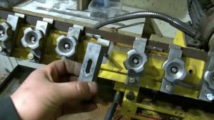 заточной станок корвет 470