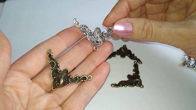 AliExpress. Кристаллы. Фурнитура смотреть онлайн