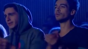 Ева Шиянова   Грузия