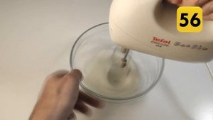 ЗЕФИР В РОЖКЕ как приготовить | проверенный рецепт