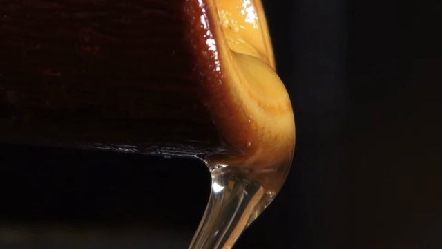 как делают сыродавленное масло