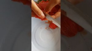 ВАРЕНЬЕ ИЗ ПОМИДОРОВ