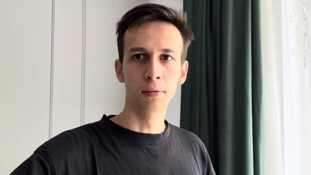 Отзыв о курсе «Профессия Frontend-разработчик» в онлайн-школе Айтилогия. Евгений Назиров.