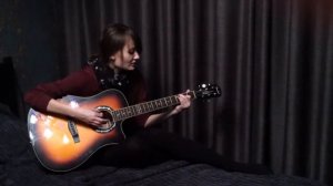 Сурганова и оркестр Мураками cover