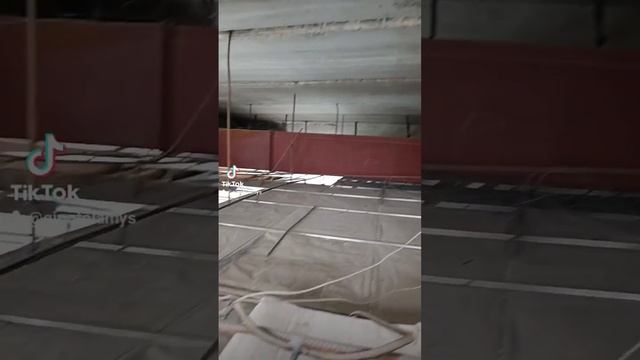 крепление подвесного потолка смотреть онлайн