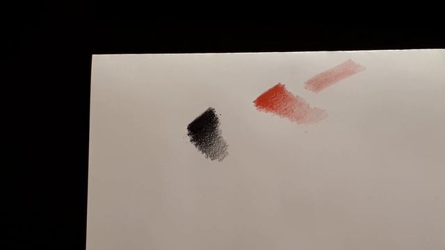 Мои впечатления от цветных карандашей CREYART смотреть онлайн