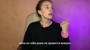 УВОЛЬНЯЮТ ИЗ ЗА ГОЛОСА| ТВОЙ ГОЛОС И РЕЧЬ РЕШАЮТ| ТЕБЯ УСЛЫШАТ