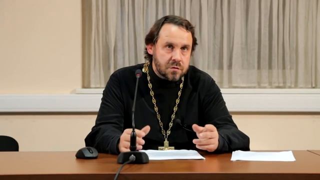 Лекция 3. Греция эпохи поздней классики.