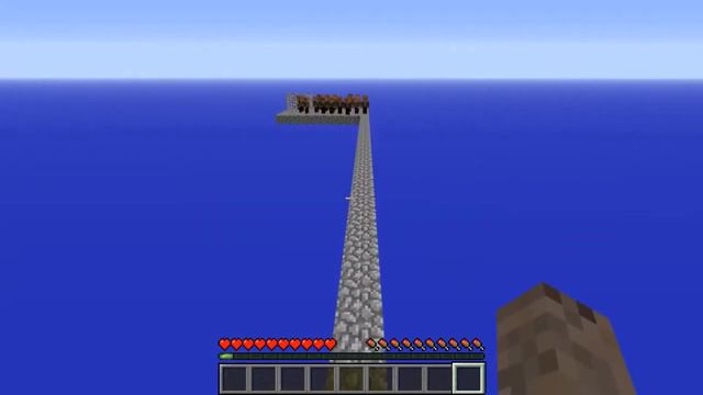 СМЕШНЫЕ МОМЕНТЫ В ОБНОВЛЕНИИ БАБКИ ГРЕННИ В МАЙНКРАФТ GRANNY 3 MINECRAFT смотреть онлайн