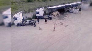 Работа в ПЭК