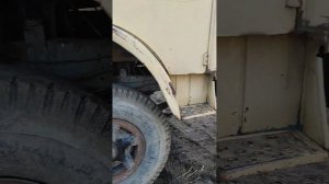 Авто кран ..захар.. ивановец 15т 14м