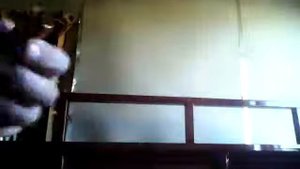 Обзор Трицикла RACER