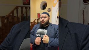 Что такое Харам ? #харам #ислам #мусульмане