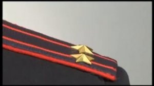 28 12 2013 Перехват ЭФИР Казань