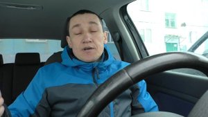 Ремонт раздатки HUMMER Н3, Шевроле, Кадиллак...Замена Энкодера(Датчика положения раздатки)