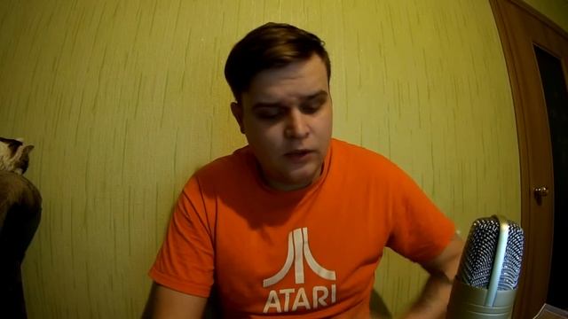 КАК КОРМЯТ НА ФЛОТЕ ? КЕМ Я СЛУЖИЛ НА КОРАБЛЕ смотреть онлайн