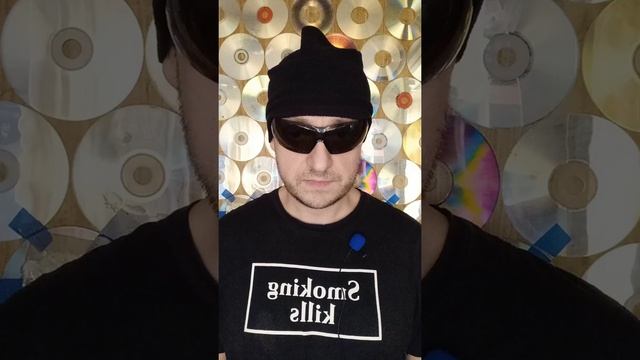 Предсказания Ванги СБЫВАЮТСЯ? | Ванга 2021 | Мысли Вслух | Ксан Кригор смотреть онлайн