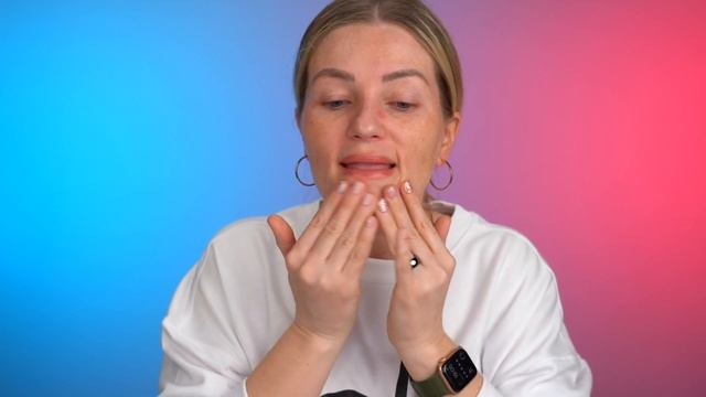 Ole Henriksen Lemonade Smoothing Scrub Review смотреть онлайн