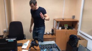 Какая термопаста лучше? Тесты термопасты на очень горячем сервере.Так ли хороша ARCTIC MX-4 ???