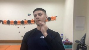 УПРАЖНЕНИЯ ПРИ БОЛИ В ШЕЕ | СИСТЕМА ПИР