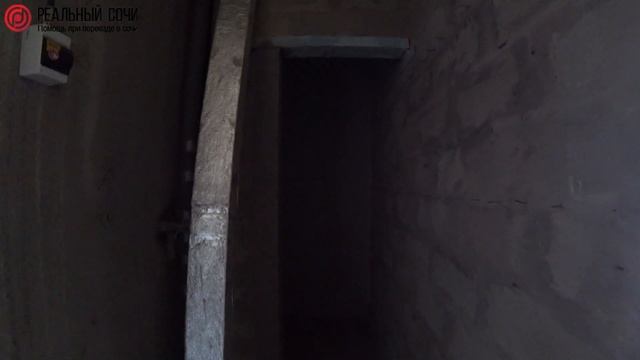 ЖК "Каравелла Португалии" СОЧИ КВАРТИРА С террасой ВЫГОДНАЯ ЦЕНА