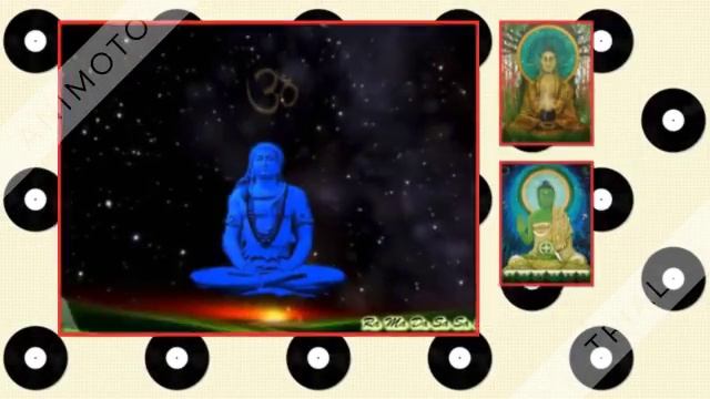 мантра разрушающая плохую каму смотреть онлайн