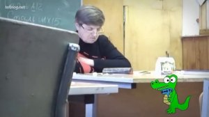 БЕСЮЧИЕ Пережитки СССР, Которые До Сих Пор Живы