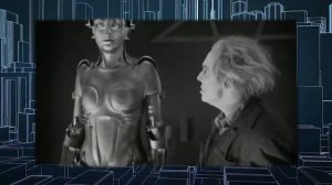 Чел за 3 дня сделал красивую браузерную игру при помощи нейросетей (НА ПОРОГЕ ОТКРЫТИЯ)