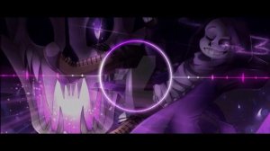 BEST EPIC SANS THEME