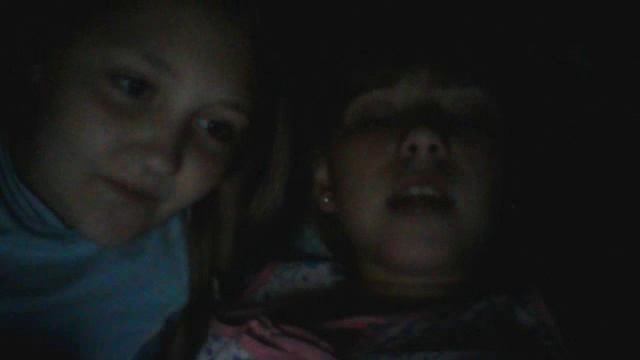 Видео с веб-камеры. Дата: 21 июля 2013 г., 4:39. смотреть онлайн