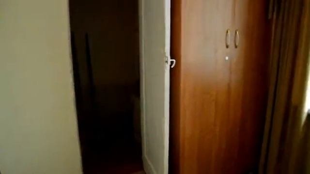 Экономичный отдых в Железноводске. ХОРОШАЯ КВАРТИРА В КУРОРТНОЙ ЗОНЕ СОВСЕМ НЕДОРОГО!!!